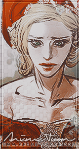 at_171659832929711.png