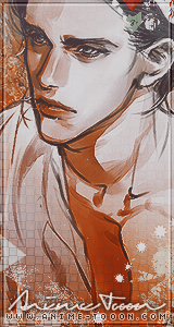 at_171659832932752.png