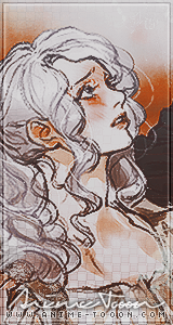 at_17165983294429.png