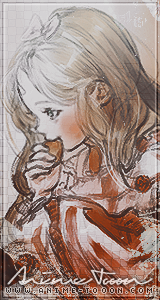 at_1716598329459910.png