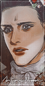 at_171659847645847.png