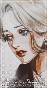 at_171659854677831.png