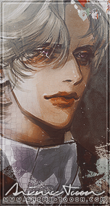 at_171659854681553.png