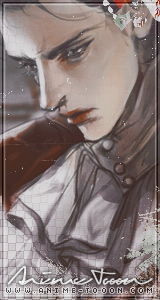 at_171659854683244.png