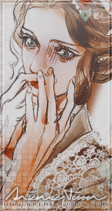 at_17165985468686.png