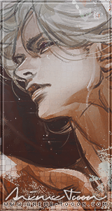 at_171659854688617.png