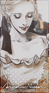 at_171659863072795.png