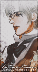 at_171659863074556.png