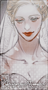 at_171659863089.png