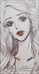 at_17165987391623.png