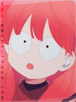 at_171659934223162.gif