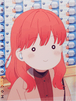 at_17165993435483.gif