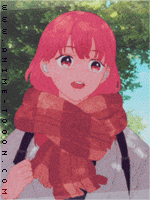 at_171659934617155.gif