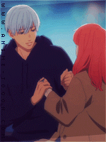 at_171659948701754.gif