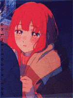 at_171659948834285.gif