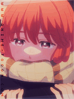 at_171659949221468.gif