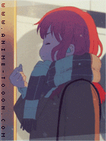 at_171659960884291.gif