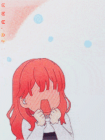 at_171659961273164.gif