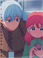 at_171659961400995.gif