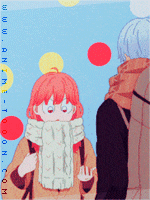 at_171659961788968.gif