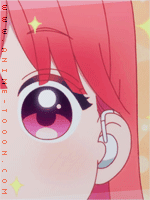 at_171660046611972.gif