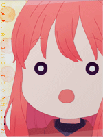 at_171660046784664.gif