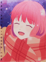 at_171660046914675.gif