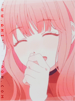 at_171660053640931.gif