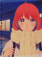 at_171660053771982.gif