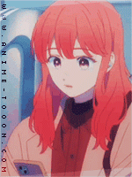 at_171660053896063.gif