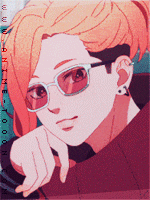 at_171660054165375.gif