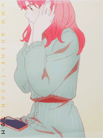 at_171660059607742.gif