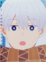 at_171660059777353.gif