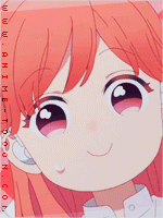 at_171660059909834.gif