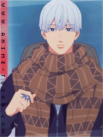 at_171660060041785.gif