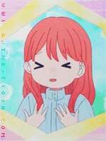 at_171660066462742.gif