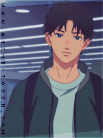 at_17166006658883.gif
