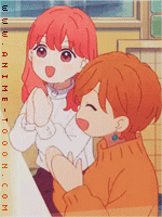 at_171660073439462.gif