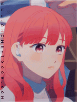 at_17166007356143.gif
