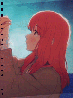 at_171660073685414.gif