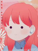 at_171660073820945.gif