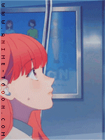 at_171660083384851.gif