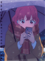 at_171660083779044.gif