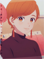 at_17166008407315.gif