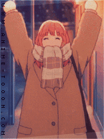 at_171660090338521.gif