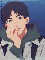 at_171660090453142.gif