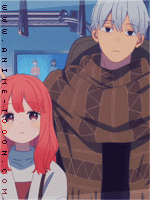 at_17166009058113.gif