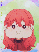 at_171660090708594.gif