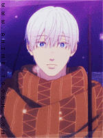 at_1716601064693.gif