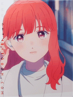 at_1716601066084.gif